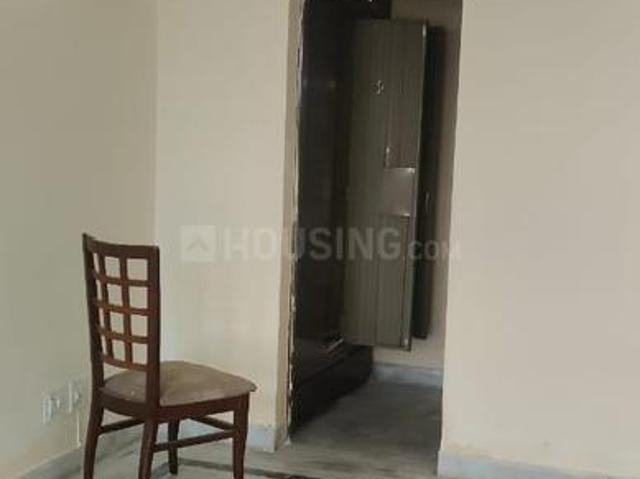 Flat for rent in South West Delhi, Deri