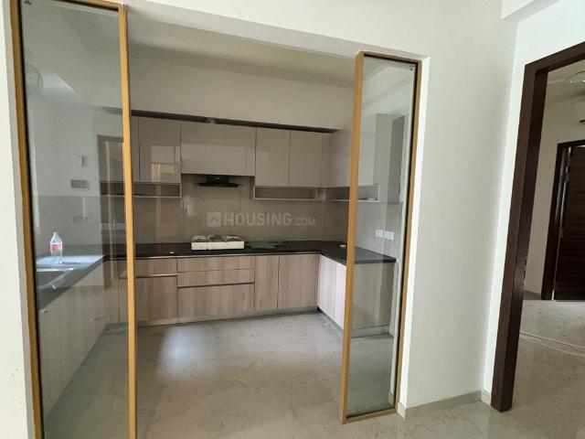 Flat for rent in Hariana