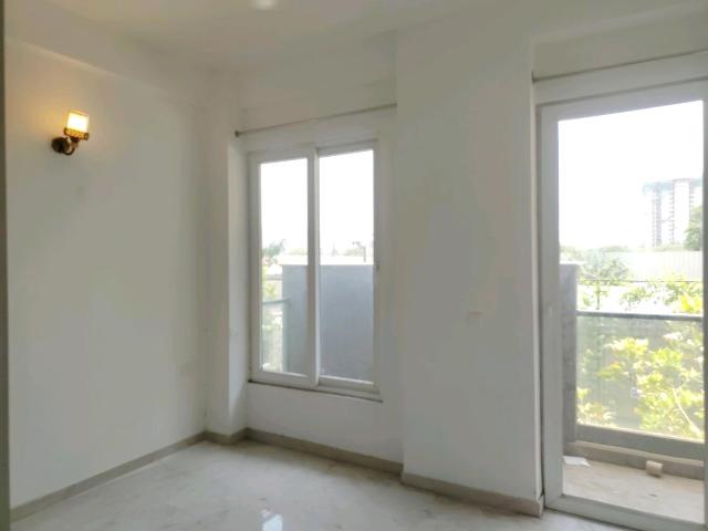 Flat for rent in Hariana