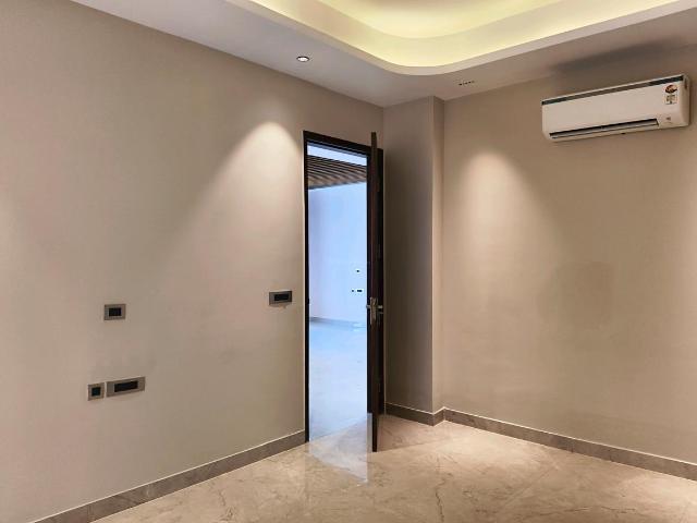 Flat for rent in Hariana
