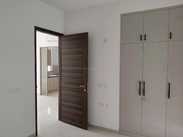 Flat for rent in Hariana