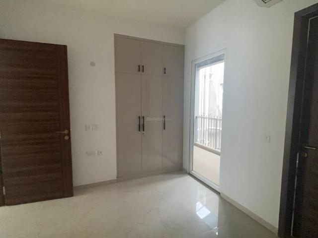 Flat for rent in Hariana
