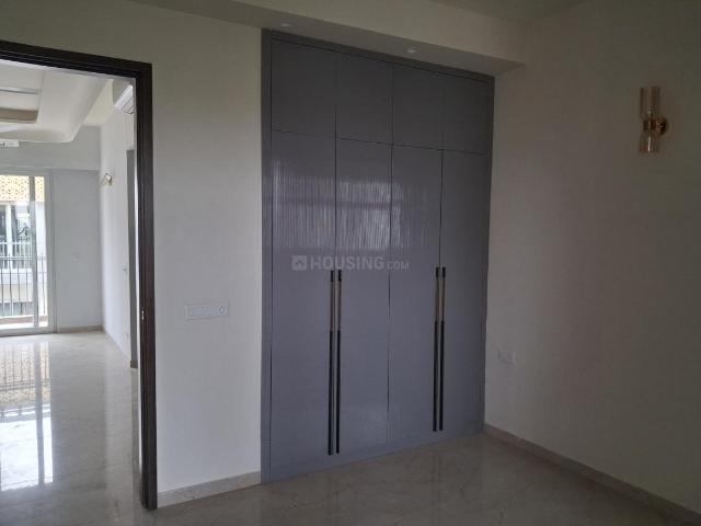 Flat for rent in Hariana