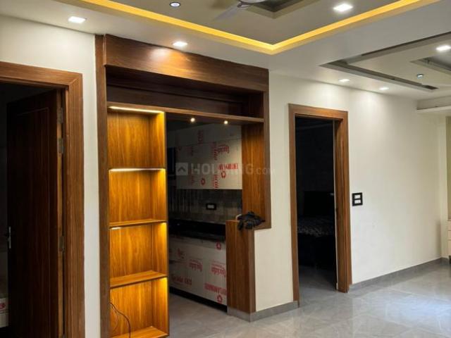 Flat for rent in Bahlolpur, Arunachal Pradesh