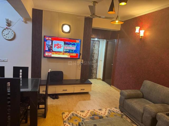Flat for rent in Bahlolpur, Arunachal Pradesh