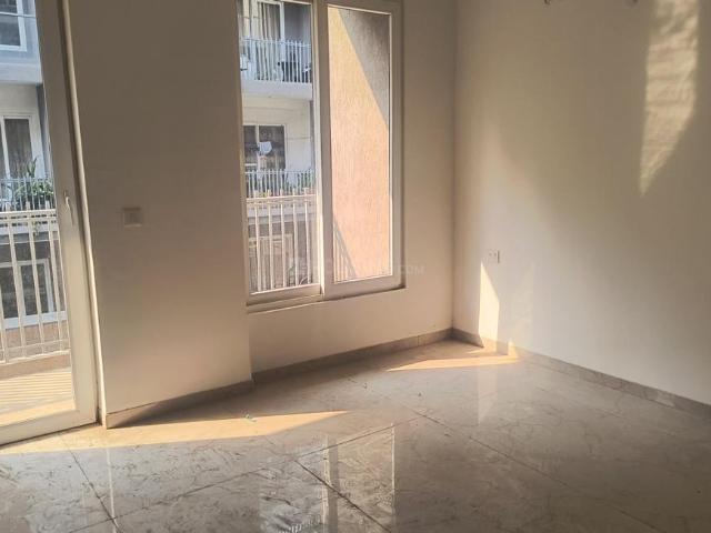 Flat for sale in Hariana