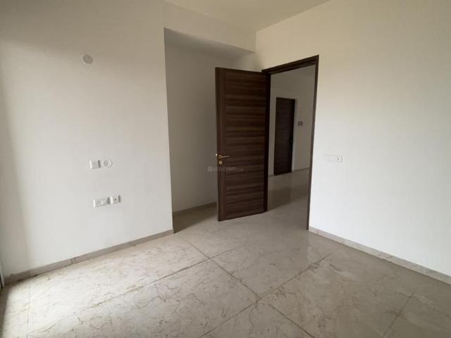 Flat for sale in Hariana