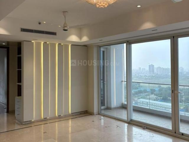 Flat for rent in Hariana