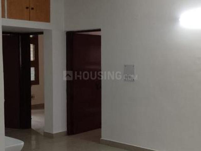 Flat for rent in Bahlolpur, Arunachal Pradesh