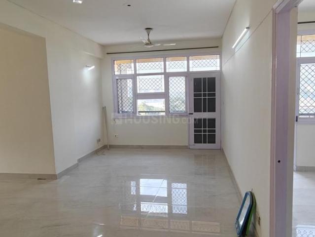 Flat for rent in Bahlolpur, Arunachal Pradesh