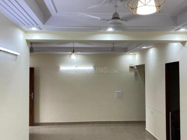 Flat for rent in Bahlolpur, Arunachal Pradesh