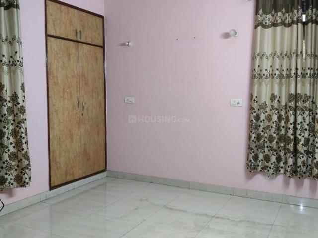 Flat for rent in Bahlolpur, Arunachal Pradesh