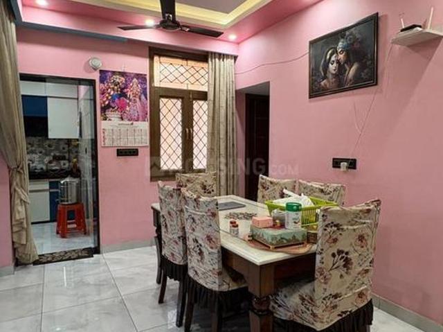 Flat for rent in Bahlolpur, Arunachal Pradesh