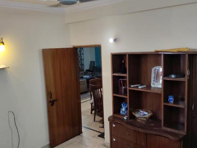 Flat for rent in Bahlolpur, Arunachal Pradesh