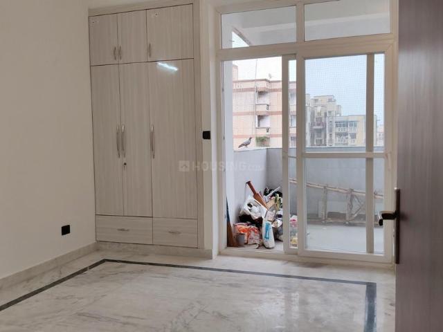 Flat for rent in Bahlolpur, Arunachal Pradesh