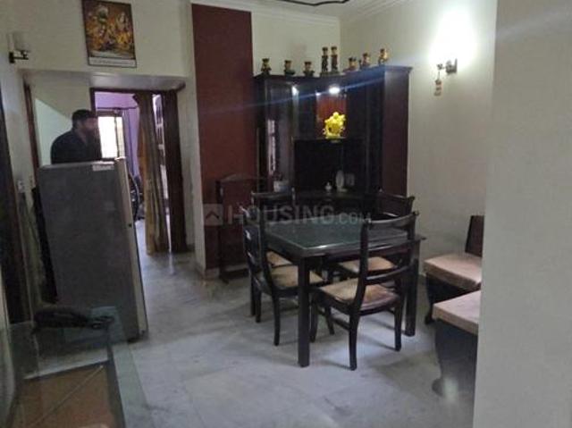 Flat for sale in Bahlolpur, Arunachal Pradesh