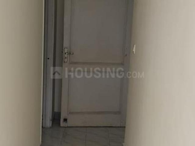 Flat for sale in Bahlolpur, Arunachal Pradesh