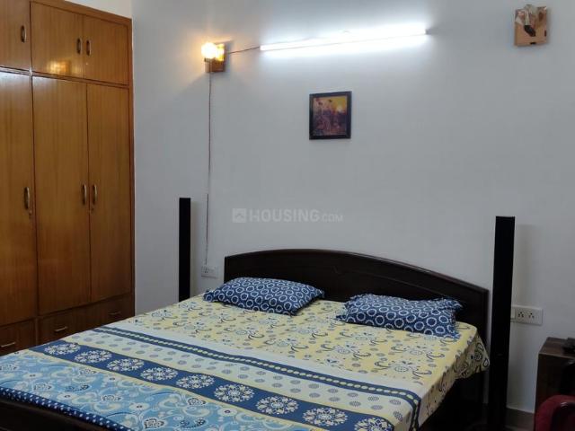 Flat for sale in Bahlolpur, Arunachal Pradesh