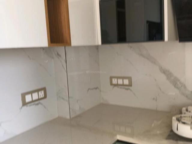 Flat for rent in Hariana
