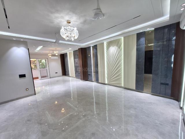 Flat for rent in Hariana