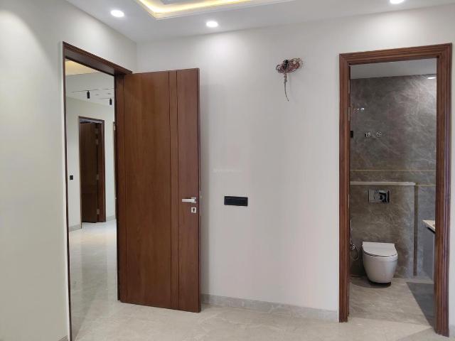 Flat for rent in Hariana
