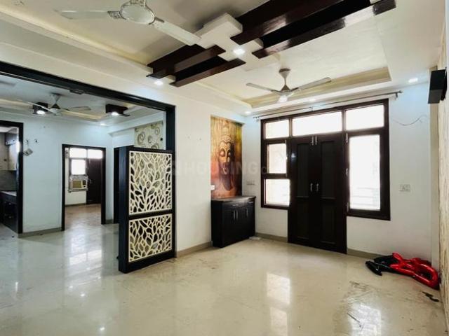 Flat for rent in Hariana