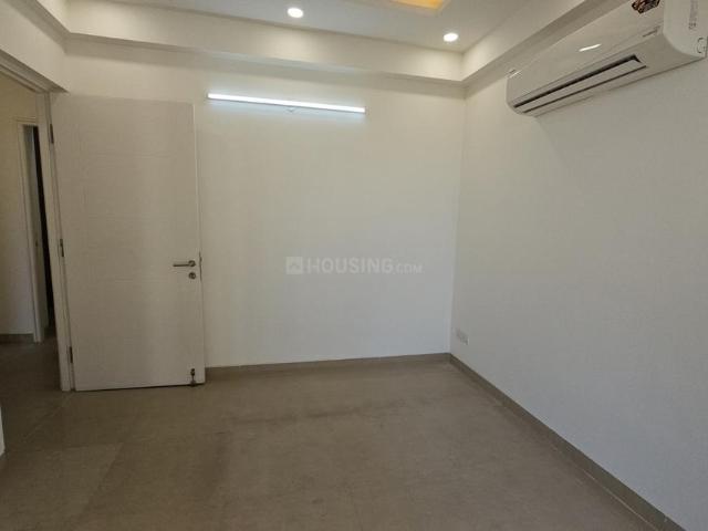 Flat for rent in Hariana