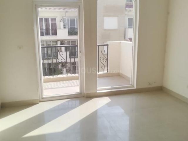 Flat for rent in Hariana