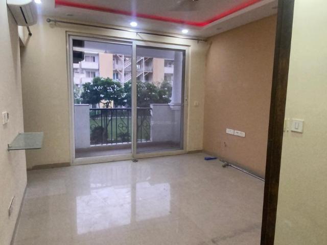 Flat for rent in Hariana