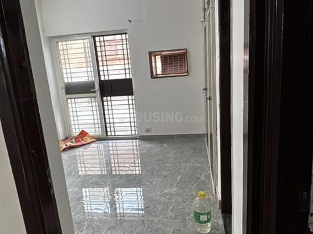 Flat for sale in Hariana