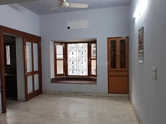 Flat for sale in Hariana