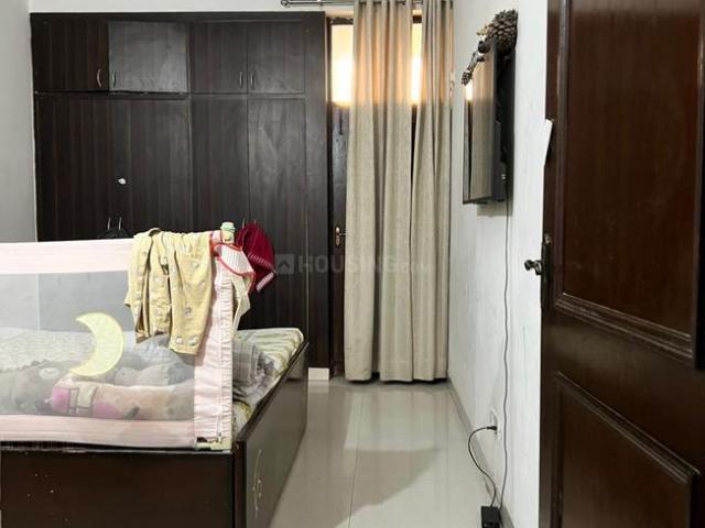 Flat for sale in Hariana