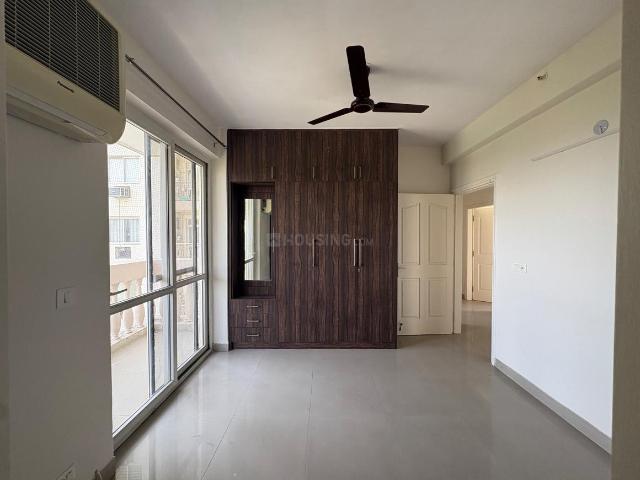 Flat for rent in Hariana
