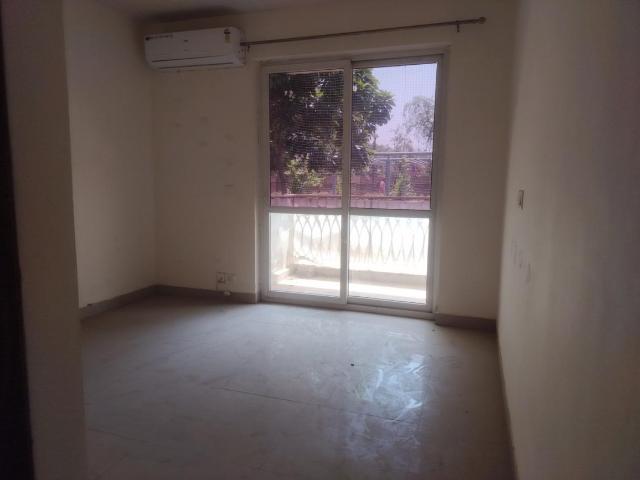 Flat for rent in Hariana