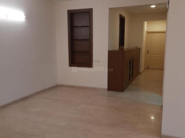 Flat for rent in Mohari, Punjab