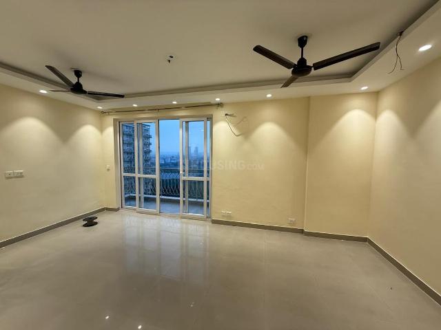 Flat for sale in Hariana