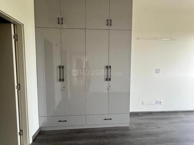 Flat for rent in Hariana