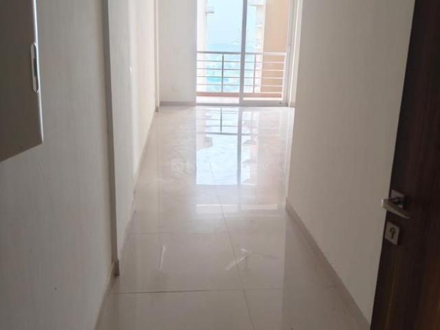 Flat for rent in Hariana