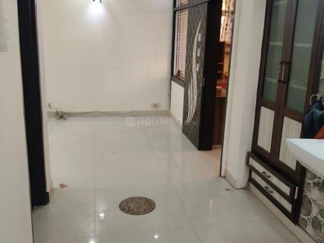 Flat for rent in South West Delhi, Deri