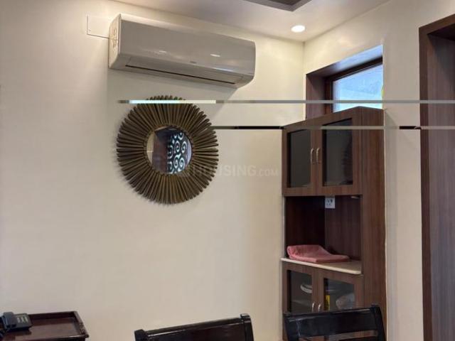 Flat for rent in Dwarka, Delhi