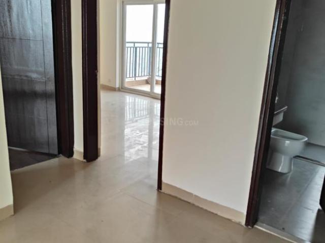 Flat for rent in Hariana