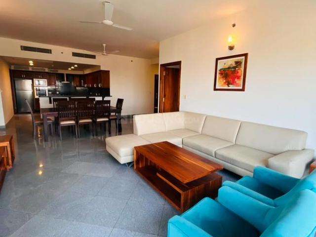 Flat for rent in Mohari, Punjab