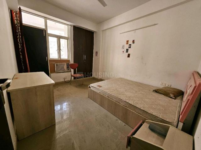 Flat for rent in Bahlolpur, Arunachal Pradesh