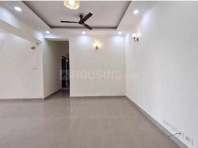 Flat for rent in Bahlolpur, Arunachal Pradesh