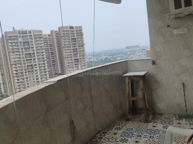 Flat for rent in Bahlolpur, Arunachal Pradesh