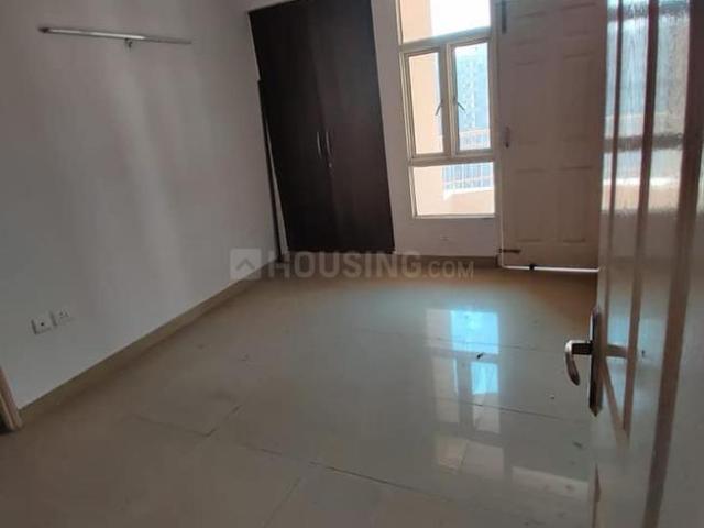 Flat for rent in Bahlolpur, Arunachal Pradesh