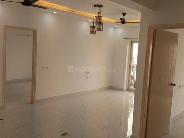 Flat for rent in Bahlolpur, Arunachal Pradesh