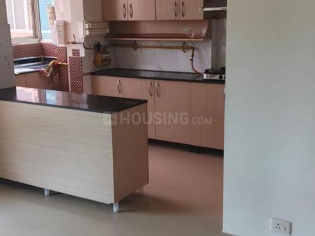 Flat for rent in Bahlolpur, Arunachal Pradesh