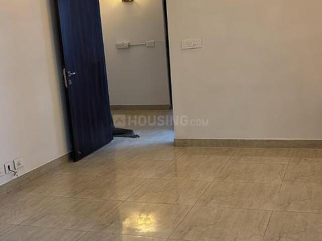 Flat for rent in Bahlolpur, Arunachal Pradesh