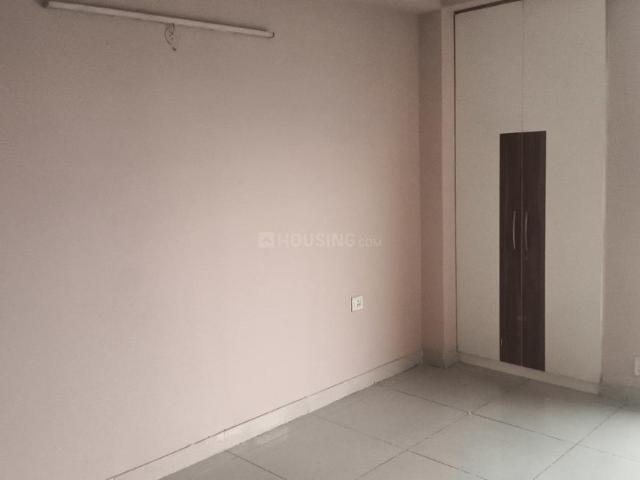Flat for rent in Bahlolpur, Arunachal Pradesh